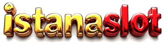 istanaslot login