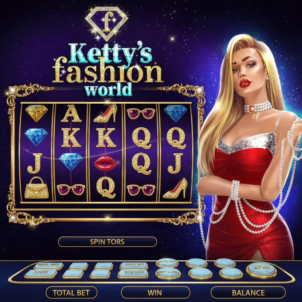 istanaslot login live dealer studio setup with professional production