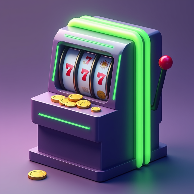 istanaslot login featured game showcase istanaslot login featured game showcase