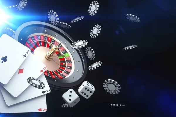 Featured Games collection on istanaslot login including live-dealer tables and slots