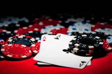 Togel 2D draw interface on istanaslot login platform